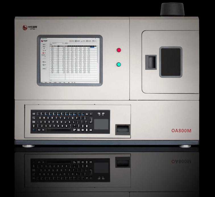 DITEE 0A800M