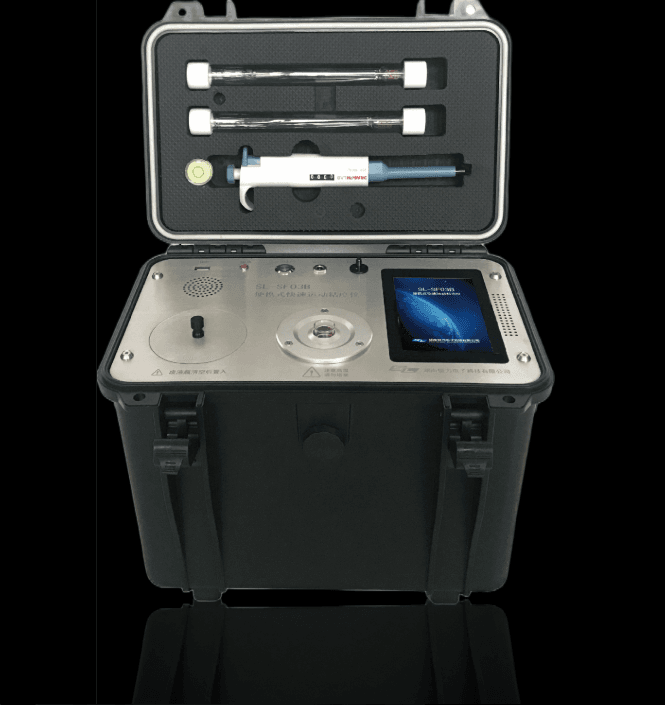 SHELI SL-SF03B