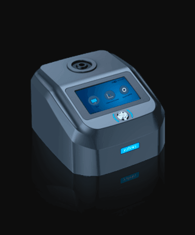 YATEKS-YPA-TTL-2